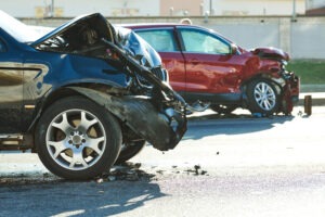 Middletown Car Accident Lawyer
