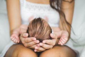 A birth injury attorney in Connecticut can help your family.