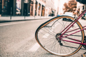 Focus on your legal needs with a bicycle accident attorney in Middletown, CT.