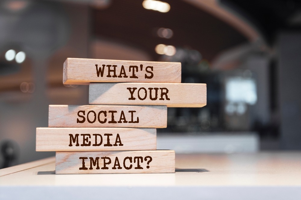 How Can Social Media Impact a Personal Injury Case?