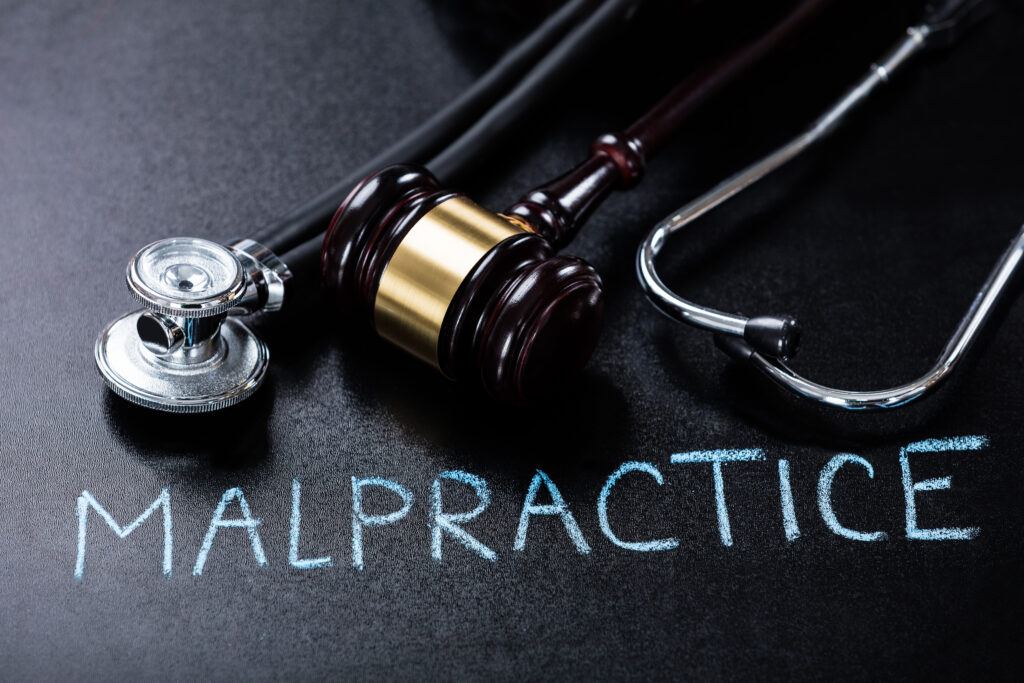 Understanding Medical Malpractice in Connecticut: Protecting Your Rights