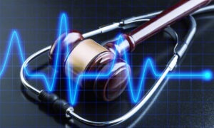 Legal Considerations for Medical Misdiagnoses: Understanding Your Rights and Recourse