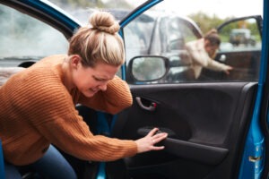What to Do After a Car Accident: A Comprehensive Guide to Connecticut Law