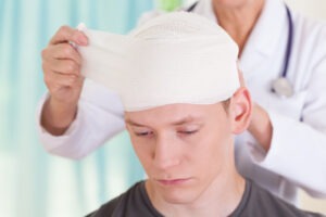 Understanding the Average Value of a Brain Injury Lawsuit Settlement
