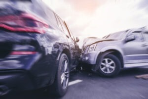 Understanding the Statute of Limitations for Filing a Car Accident Lawsuit in Connecticut