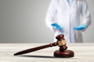If you’ve been impacted by medical malpractice in Connecticut, contact Middletown medical malpractice attorneys now for help.