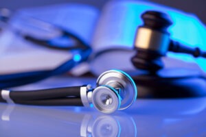 Have you been harmed by a medical professional in New Haven? If so, contact a New Haven medical malpractice attorney now for help.