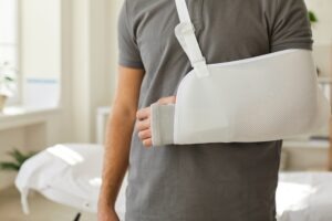 Discover how a personal injury lawyer in Connecticut can help you recover damages after an accident.