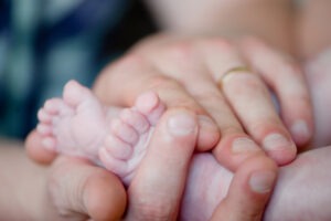 Discover how a birth injury lawyer in Middletown can help you recover financial compensation from the negligent party.