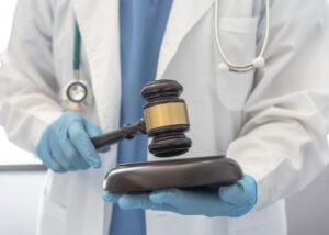 If you’ve been harmed while receiving medical care, it’s time to call a Vernon medical malpractice attorney for legal representation.