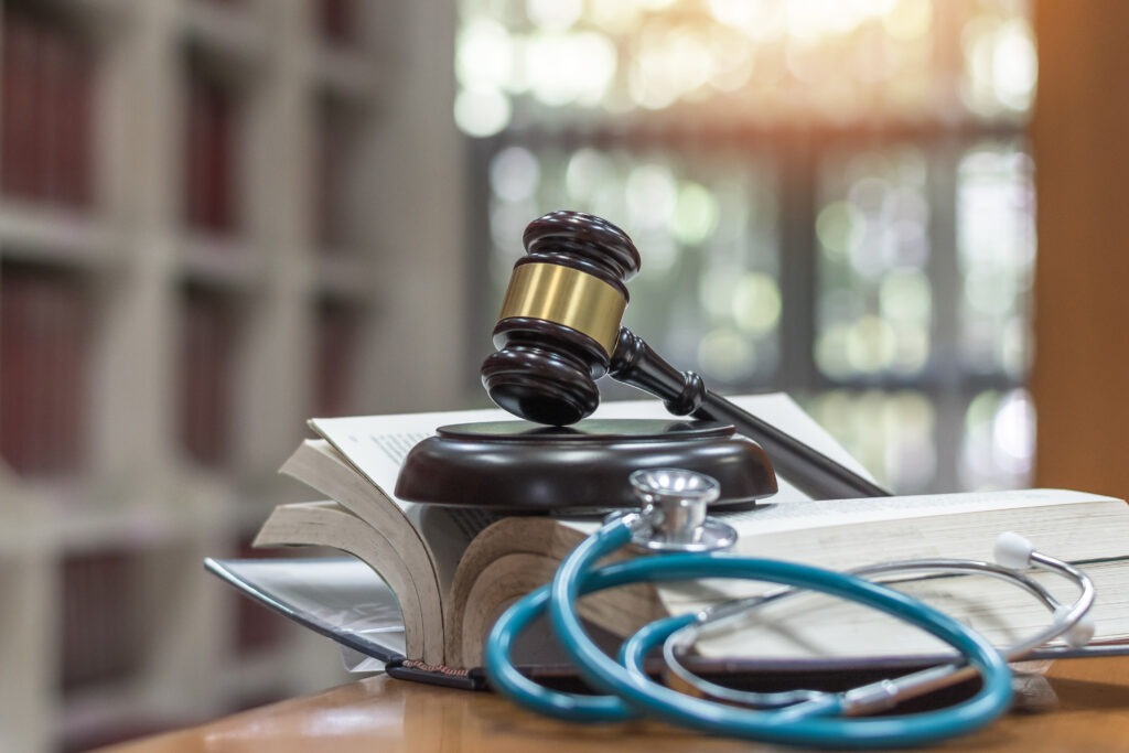 8 Signs that You Might Have a Medical Malpractice Claim