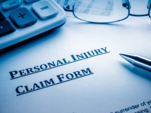 Personal injury lawyers in New Haven, CT, can help you maximize your compensation after an accident.