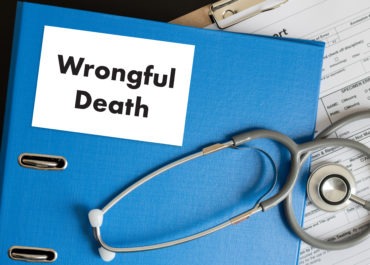 How Long do I Have to Sue for Wrongful Death in Hartford?