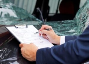 How Quickly Can a Hartford Car Accident Lawyer Settle Your Case?