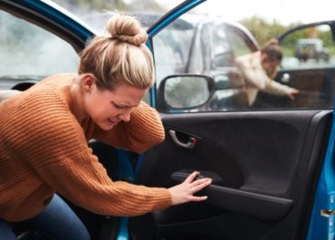 How Long Can You Wait to Hire a Car Accident Lawyer?