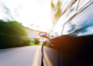 How You Learned to Drive Can Impact Your Accidents