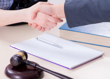 How to Prepare for Your Initial Meeting with a Personal Injury Lawyer in Middletown