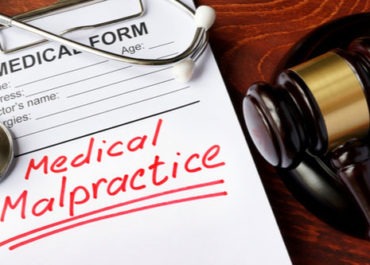 How do You Prove Medical Malpractice in Hartford?
