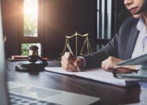 How To Know You Have a Wrongful Termination Lawsuit in Connecticut