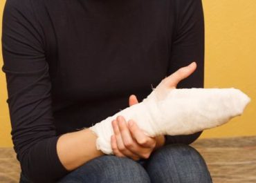 What Are the Types of Personal Injury Cases in Hartford, CT?