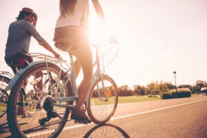 Legal Considerations of a Bicycle Accident: Understanding Your Rights