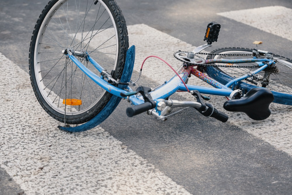 Does Car Insurance Cover Bicycle Accidents? Understanding Coverage and Claims