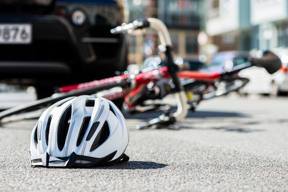 What Damages Can I Recover in a Bicycle Accident Lawsuit?