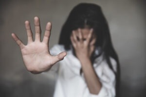 What's the Average Settlement for Sexual Abuse?