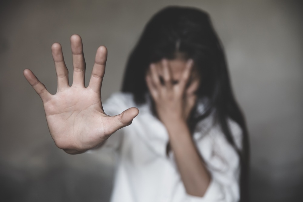 What’s the Average Settlement for Sexual Abuse?