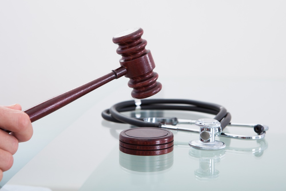 What Damages Can You Recover in a Medical Malpractice Lawsuit
